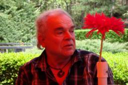 Resize of DSC04287.JPG